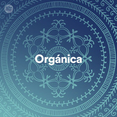 Orgánica