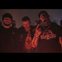 Tovaritch - BRATVA III
