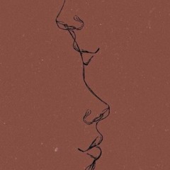 Tình Yêu Cây Sơn Tra - Trình Giai Giai 山楂树の恋 - 程佳佳