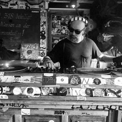 BION | Lost Minute Radio Show #11 | 04/10/2019