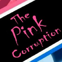 Intro Theme (Episode 5 Mix) - The Pink Corruption