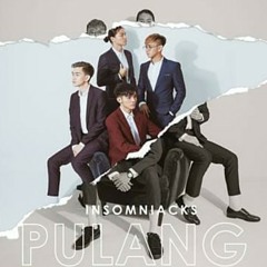 Pulang - Insomniacks (Piano Version)