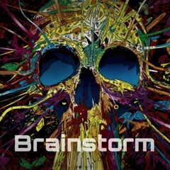 Synaps.Lab - Brainstorm