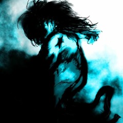 時代の後遺症 /  GeorgGeng  ( GENESIKA )  -  ExClusiVe .