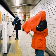 let me, set me free (feat. 돛단배)