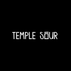 Agua (Cover)  Temple Sour