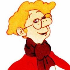 Snabbt svar - Reggae sailor (Live at Celitcbaren i Tomelilla)