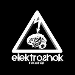 Lange - I Believe (Eztereo Remix)