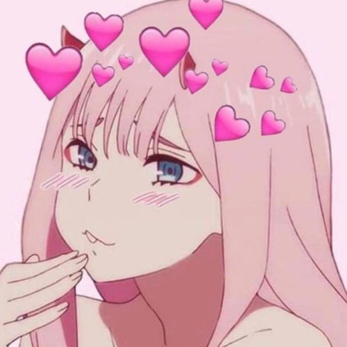 Stream watashi wa anata o aishiteimasu ! by yanguwan ♡ *。 Listen