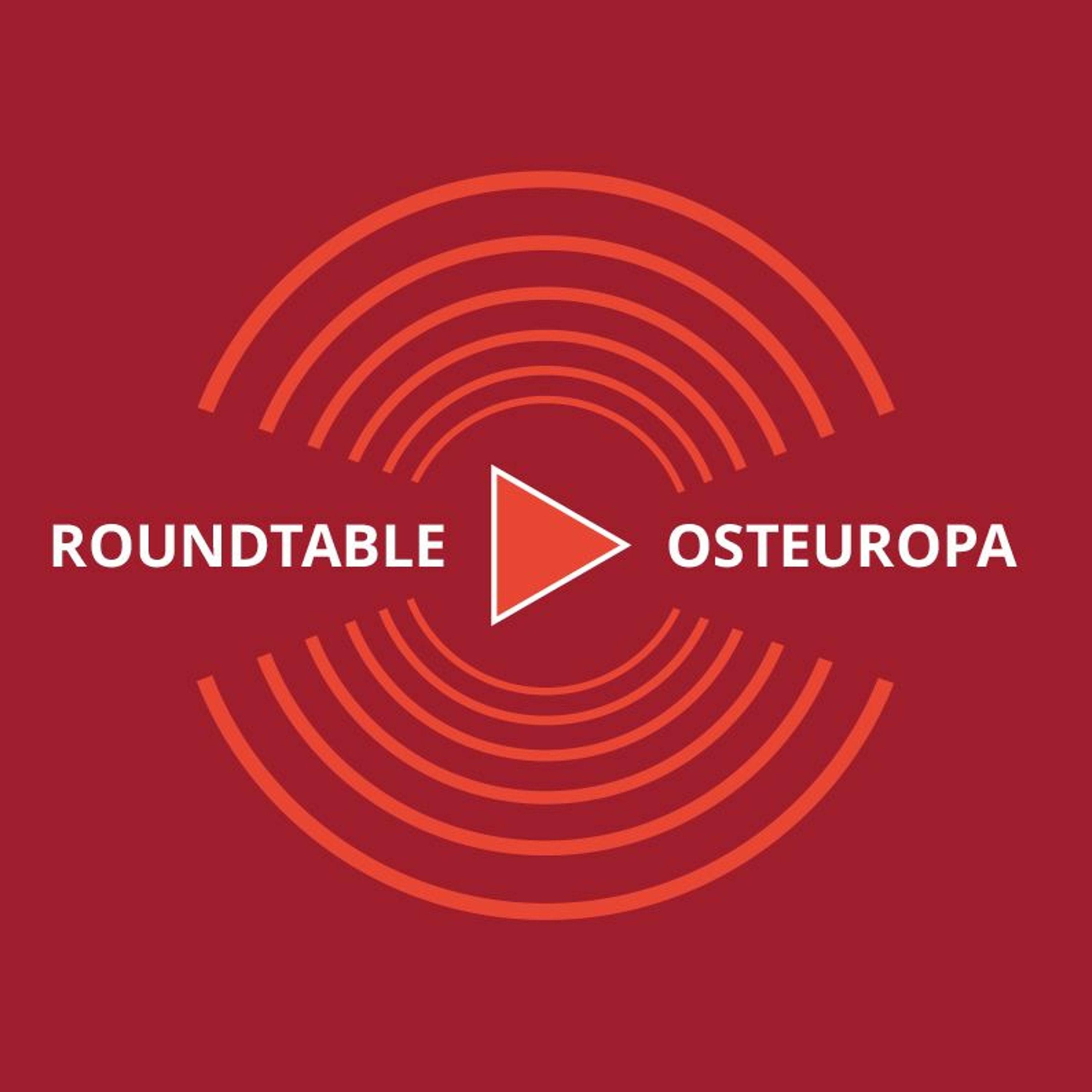 ZOiS Podcast
