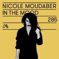 In the MOOD - Episode 285 - Magdalena Takeover