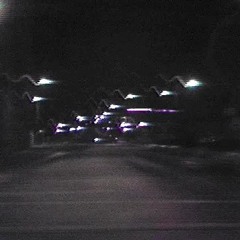 Bỗng Trong Phút Chốc - Nhan Nhân Trung 忽然之间 - 颜人中 (Tik Tok)