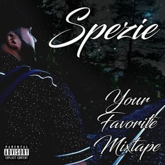 Spezie-Flava In ya Ear Remix