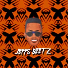 FROM THE SOUL (BEAT 23)