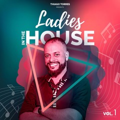 Ladies In The House - Vol.1