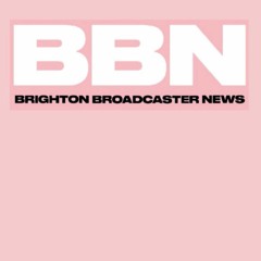 BBN Radio Morning Bulletin - 15/10/19