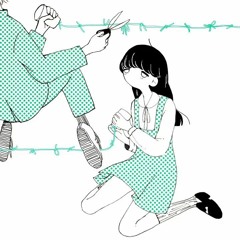 Listen to 翡翠のまち by Gukjang in 翡翠のまち playlist online for