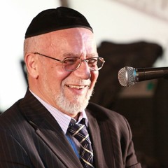 Haim Louk. Ashorer Shira