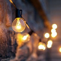 H1353 Live in the Light of Life