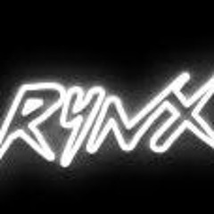 RYNX IS KING/Rynx Tracks
