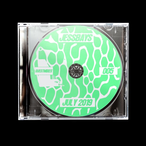 MIX004