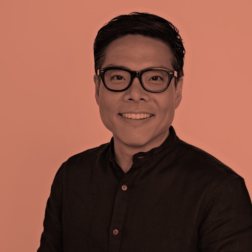 Stream S7E2: Gene Lee by The Design of Business | The Business of Design |  Listen online for free on SoundCloud