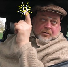 Merci La Prévention