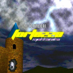 Anke se lei non mi pensa :( ft. L E S (prod. ZUZU)