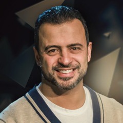 عبادة الله ليست في الصلاة فقط! - مصطفى حسني