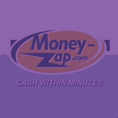 The Money Zap Trap