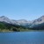 Artwork for Mvt II Trout Lake