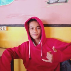 mari bersenang senang depan orang gak senang from#ikram x Aseng mix #