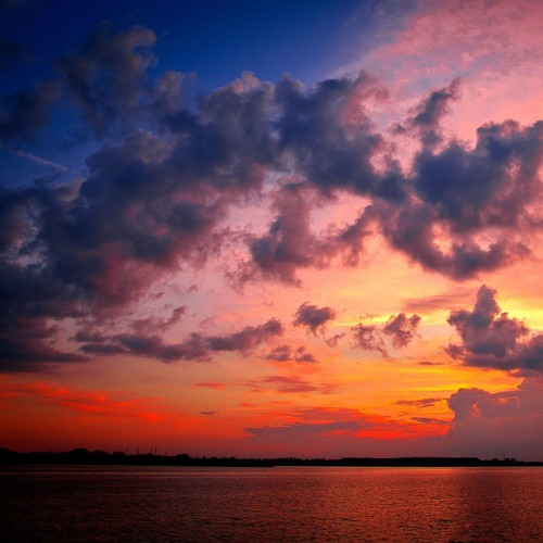 Bobina & Betsie Larkin - You Belong To Me (Lucas N. Uplifting Extended Remix)