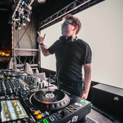 Dodge & Fuski - Bringing Wobble Back(Chime and some other bois remix)