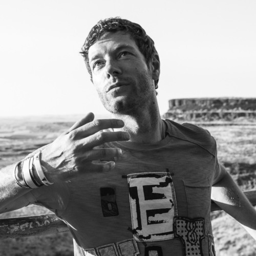 Jody Wisternoff Soundcloud DJ Mix October 2019