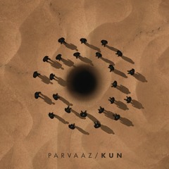 parvaaz