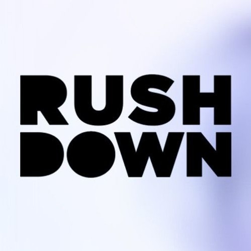 Millenial trash - ID(Down for the Ride)