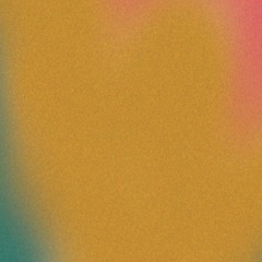 Peoples Of Colours @ Reset 28/09/2019