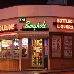 [FREE] Iann Dior x Juice Wrld x Trippie Redd Type Beat "Liquor"