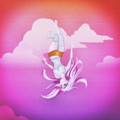 a new kind of feeling...