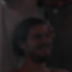 Liefde Vermist