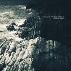 JAMES MURRAY & FRANCIS M GRI | Redux