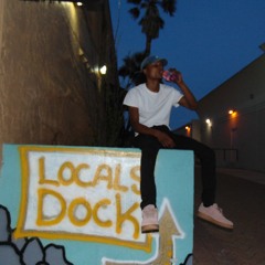 SHEEESSHH -- $$BYRD$$ x FERO