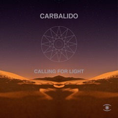 Calling For Light (Original Mix)
