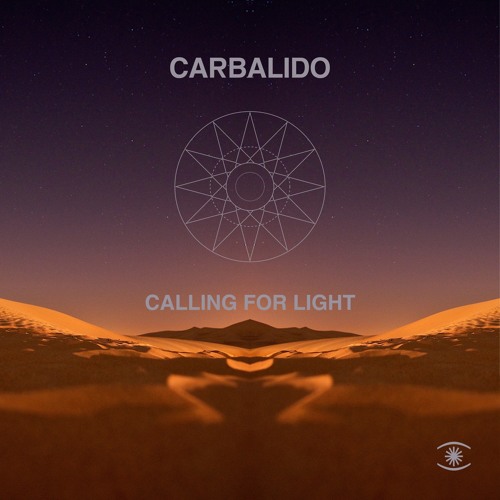 Calling For Light (Original Mix)