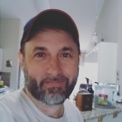 Wonderous Stories (Cover)