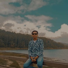 GALAU MIX #VOL.1 - DJ AgusJaya™