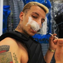 ATTERRATO - jordan 23