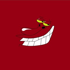 nosferatu at 6:00 am