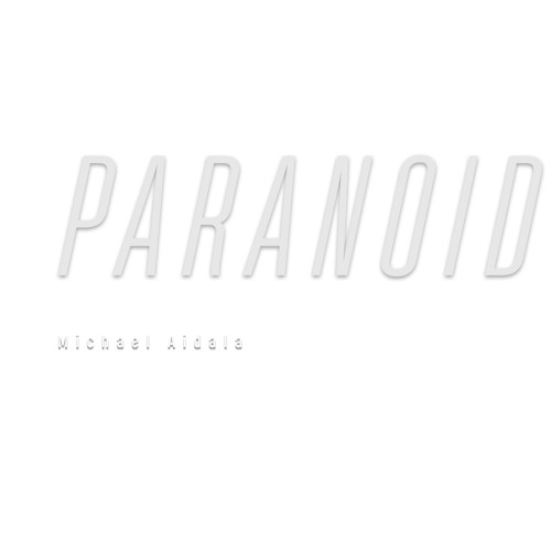 PARANOID (MASTER)